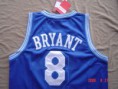 /album/kobe-bryant/a52-bryant-8-blue-retro-swingman-jpg/